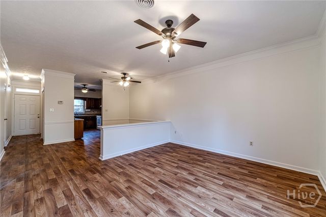 250 Cleveland Road, Bogart, GA 30622