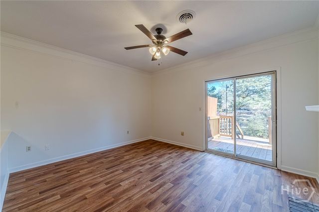 250 Cleveland Road, Bogart, GA 30622
