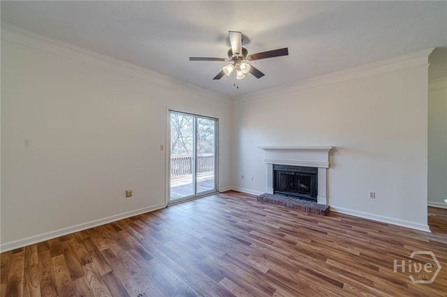 250 Cleveland Road, Bogart, GA 30622