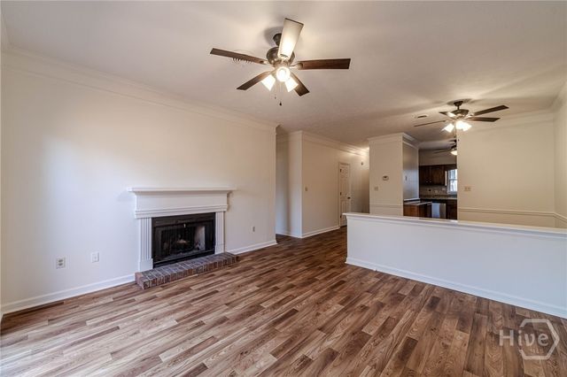 250 Cleveland Road, Bogart, GA 30622