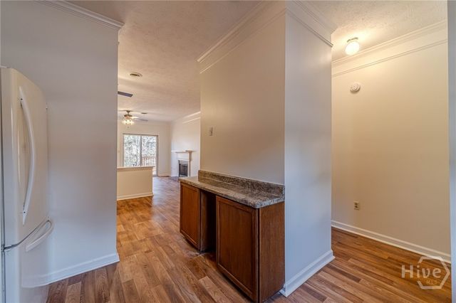 250 Cleveland Road, Bogart, GA 30622