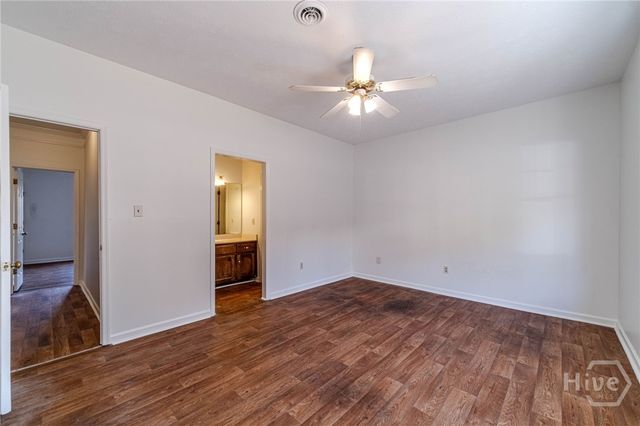 250 Cleveland Road, Bogart, GA 30622
