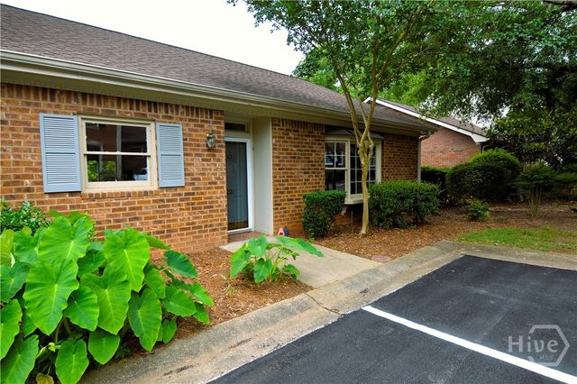 250 Cleveland Road, Bogart, GA 30622