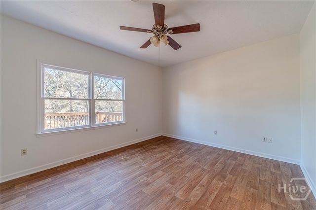 250 Cleveland Road, Bogart, GA 30622