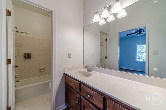 250 Cleveland Road, Bogart, GA 30622