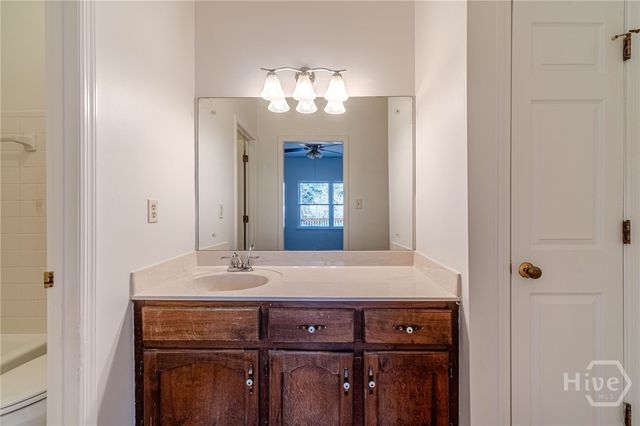 250 Cleveland Road, Bogart, GA 30622