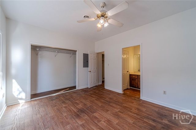 250 Cleveland Road, Bogart, GA 30622