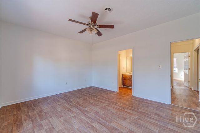 250 Cleveland Road, Bogart, GA 30622