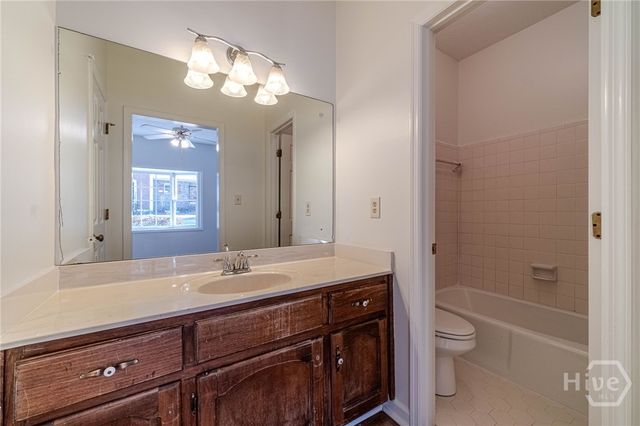 250 Cleveland Road, Bogart, GA 30622