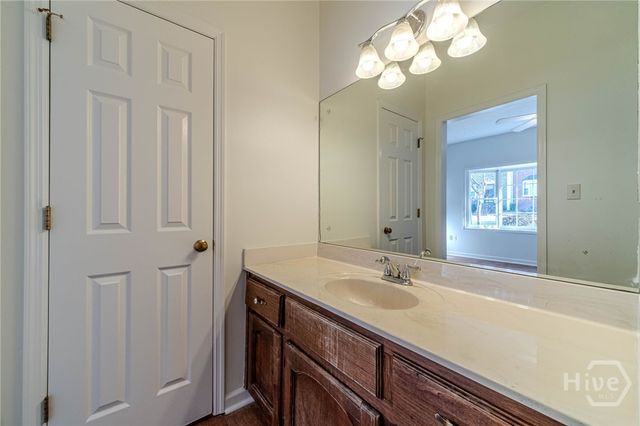 250 Cleveland Road, Bogart, GA 30622