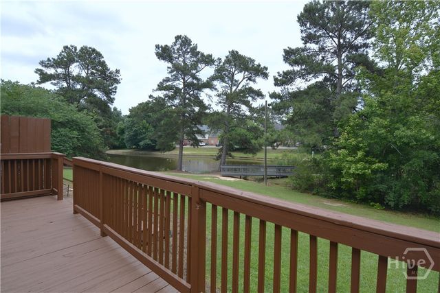 250 Cleveland Road, Bogart, GA 30622
