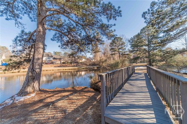 250 Cleveland Road, Bogart, GA 30622