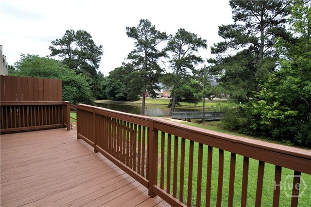 250 Cleveland Road, Bogart, GA 30622