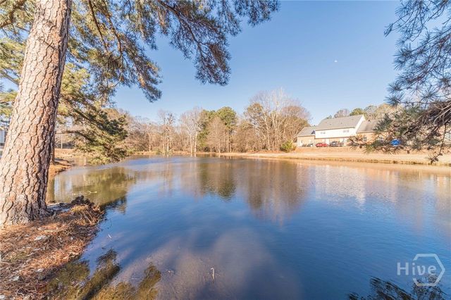 250 Cleveland Road, Bogart, GA 30622