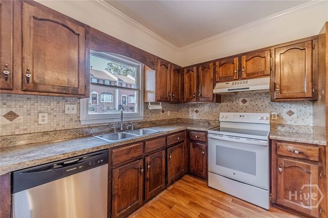 250 Cleveland Road, Bogart, GA 30622