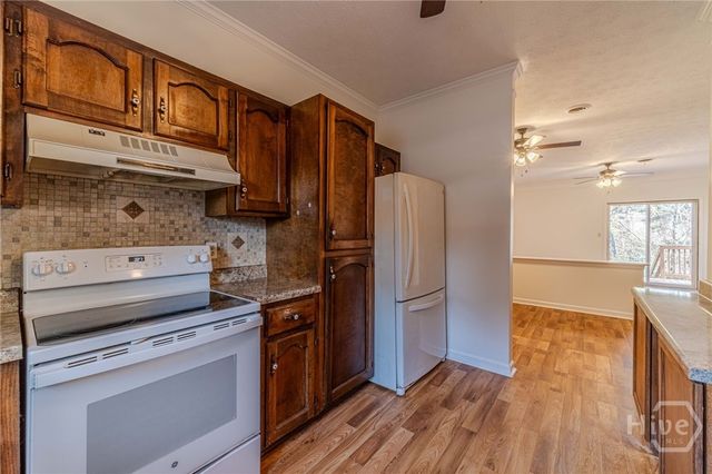 250 Cleveland Road, Bogart, GA 30622