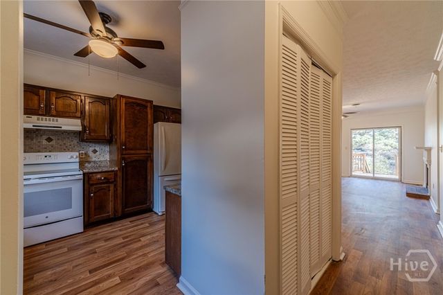 250 Cleveland Road, Bogart, GA 30622