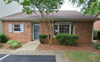 250 Cleveland Road, Bogart, GA 30622