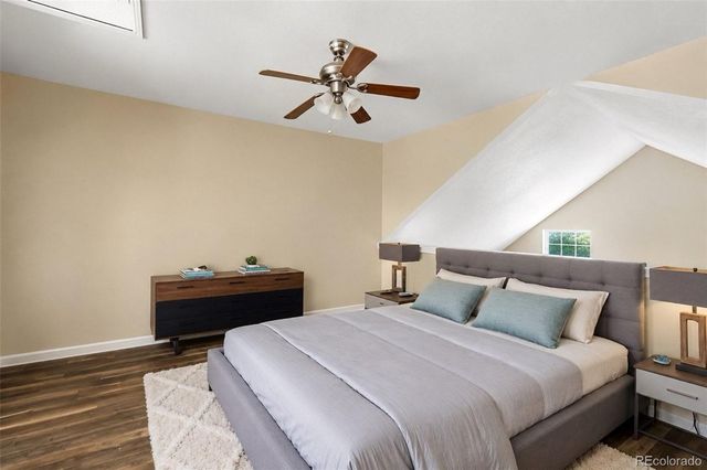 11576 E Bayaud Drive, Aurora, CO 80012