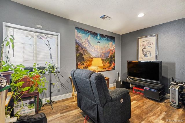 11576 E Bayaud Drive, Aurora, CO 80012