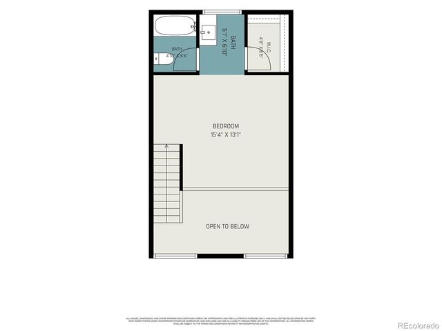 11576 E Bayaud Drive, Aurora, CO 80012