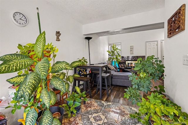 11576 E Bayaud Drive, Aurora, CO 80012
