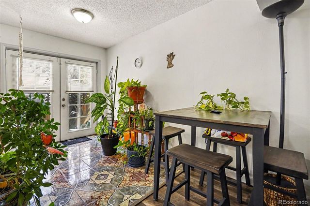 11576 E Bayaud Drive, Aurora, CO 80012