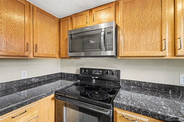 11576 E Bayaud Drive, Aurora, CO 80012