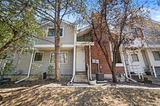 11576 E Bayaud Drive, Aurora, CO 80012