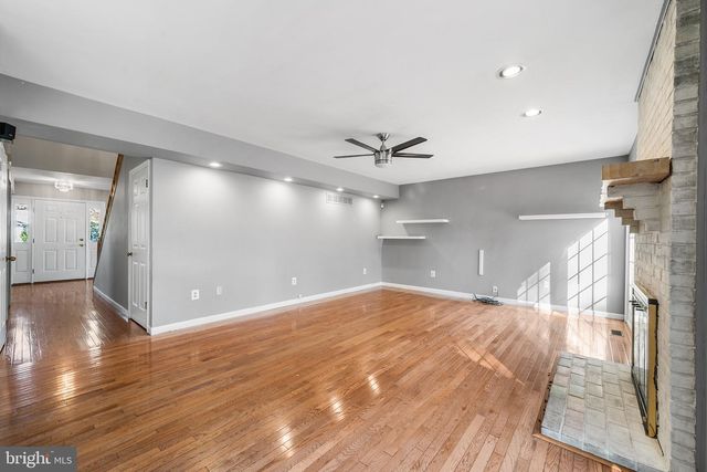 532 HERITAGE OAK DR, Yardley, PA 19067