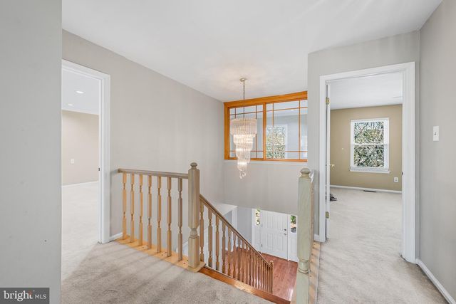 532 HERITAGE OAK DR, Yardley, PA 19067