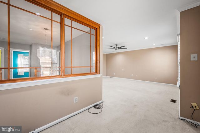 532 HERITAGE OAK DR, Yardley, PA 19067