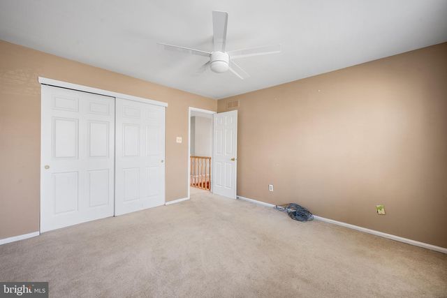 532 HERITAGE OAK DR, Yardley, PA 19067