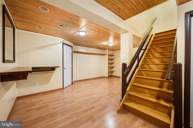 532 HERITAGE OAK DR, Yardley, PA 19067
