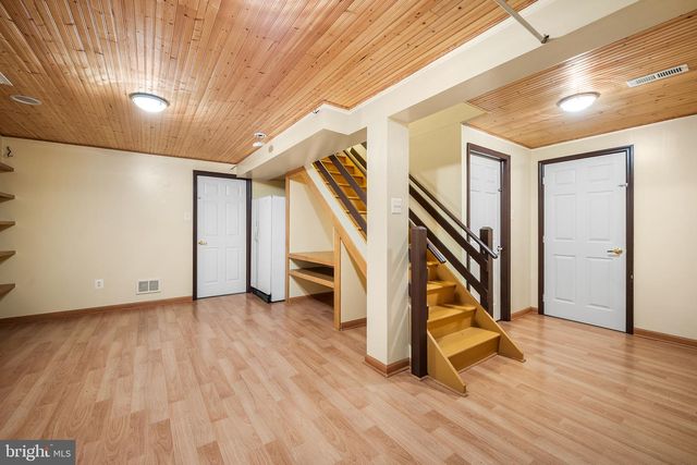 532 HERITAGE OAK DR, Yardley, PA 19067