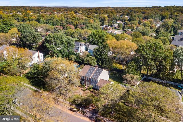 532 HERITAGE OAK DR, Yardley, PA 19067