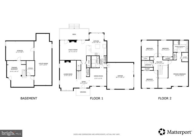 532 HERITAGE OAK DR, Yardley, PA 19067