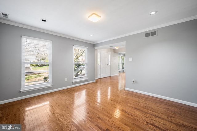 532 HERITAGE OAK DR, Yardley, PA 19067
