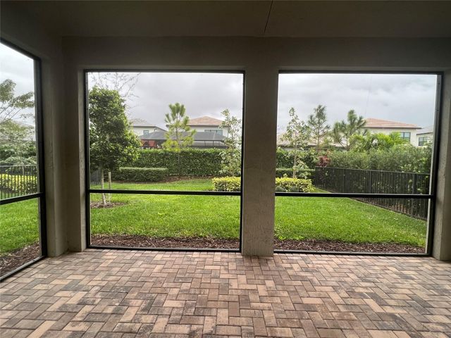 4534 W Pinehurst Trail, Fort Lauderdale, FL 33309