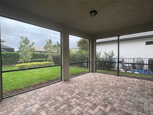 4534 W Pinehurst Trail, Fort Lauderdale, FL 33309