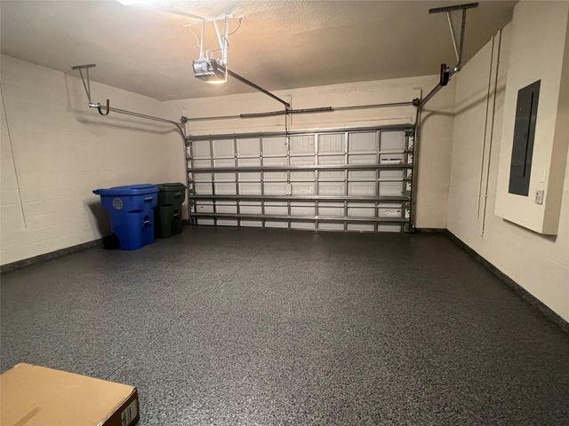 4534 W Pinehurst Trail, Fort Lauderdale, FL 33309