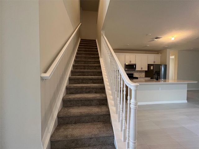 4534 W Pinehurst Trail, Fort Lauderdale, FL 33309