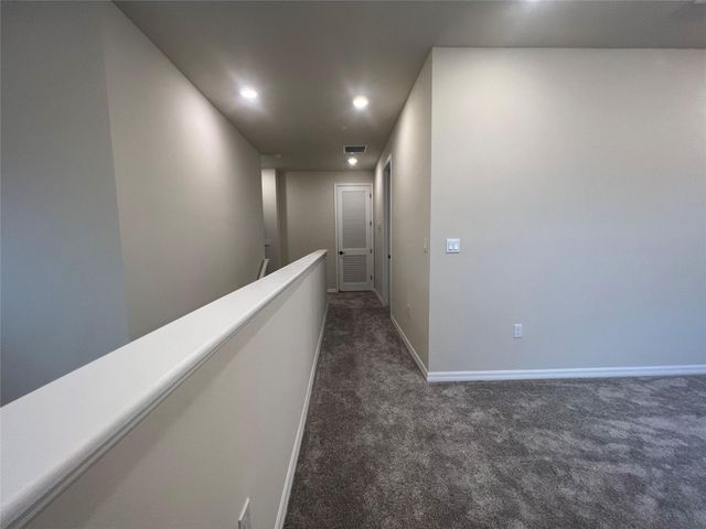 4534 W Pinehurst Trail, Fort Lauderdale, FL 33309