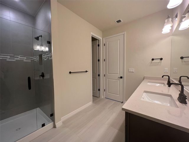 4534 W Pinehurst Trail, Fort Lauderdale, FL 33309