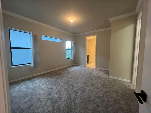 4534 W Pinehurst Trail, Fort Lauderdale, FL 33309