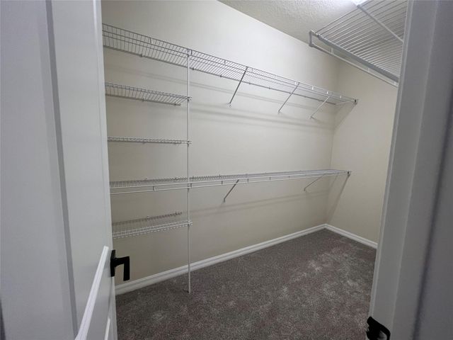 4534 W Pinehurst Trail, Fort Lauderdale, FL 33309