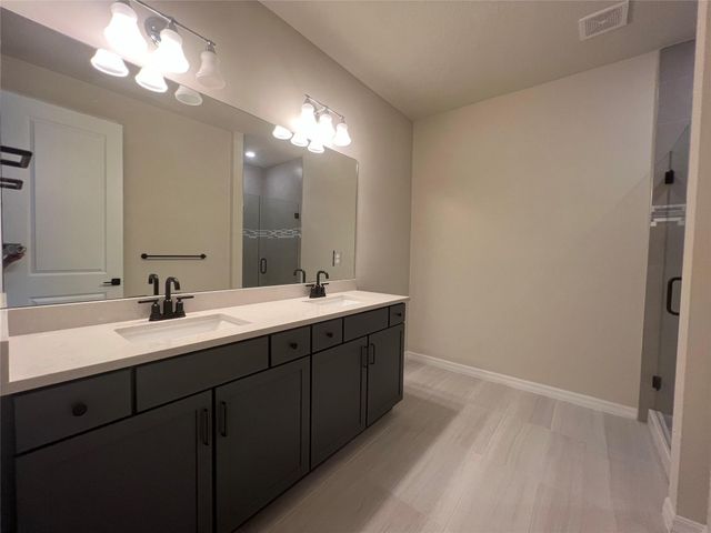 4534 W Pinehurst Trail, Fort Lauderdale, FL 33309