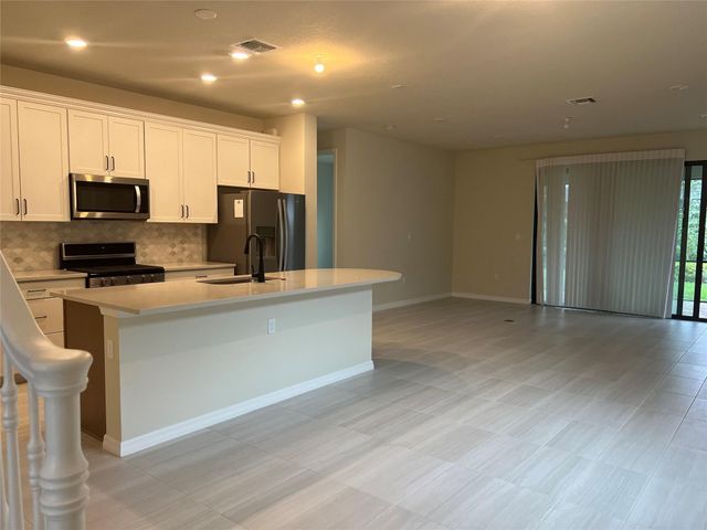 4534 W Pinehurst Trail, Fort Lauderdale, FL 33309