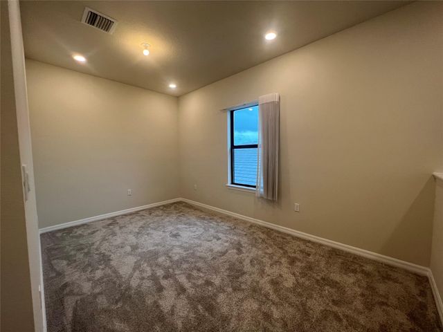 4534 W Pinehurst Trail, Fort Lauderdale, FL 33309