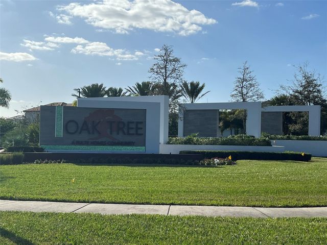 4534 W Pinehurst Trail, Fort Lauderdale, FL 33309